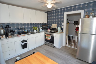 2852 60TH Avenue, St Petersburg, FL, 33714 — photo 2