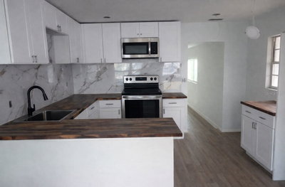 2442 40TH Avenue, St Petersburg, FL, 33714 — photo 2
