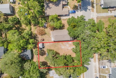 1013 24TH Avenue, Tampa, FL, 33605 — photo 2