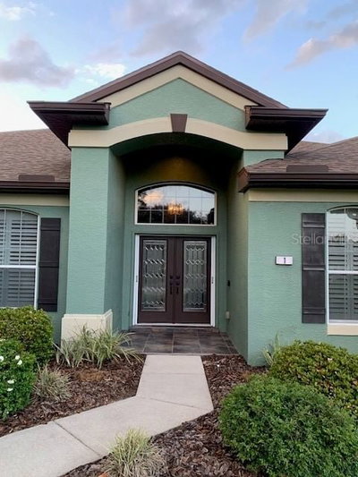 1 MINTWOOD Point, Homosassa, FL, 34446 — photo 2