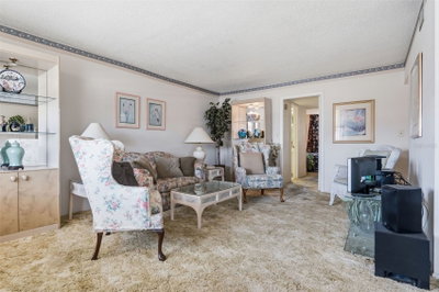 4890 BAY Street, St Petersburg, FL, 33703 — photo 2