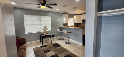10706 N 15TH Streets, Tampa, FL, 33612 — photo 2