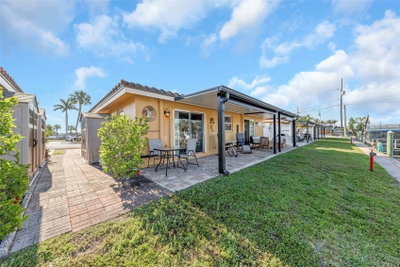 2600 PAULA Drive, Dunedin, FL, 34698 — photo 2