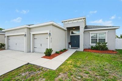6749 ABBYWOOD Lane, Zephyrhills, FL, 33541 — photo 2