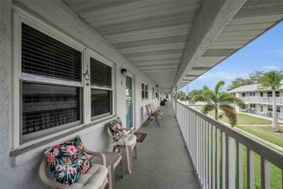 5227 81ST Lane, St Petersburg, FL, 33709 — photo 2