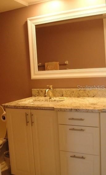 6061 BAHIA DEL MAR Boulevard, St Petersburg, FL, 33715 — photo 2