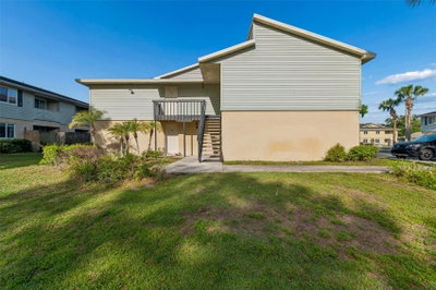 229 RED MAPLE Place, Brandon, FL, 33510 — photo 2