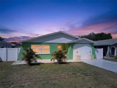 2311 KENTUCKY Avenue, Tampa, FL, 33607 — photo 2