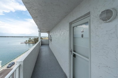 285 107TH Avenue, Treasure Island, FL, 33706 — photo 2
