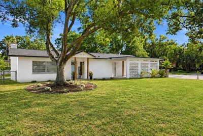 6128 111TH Avenue, Temple Terrace, FL, 33617 — photo 2