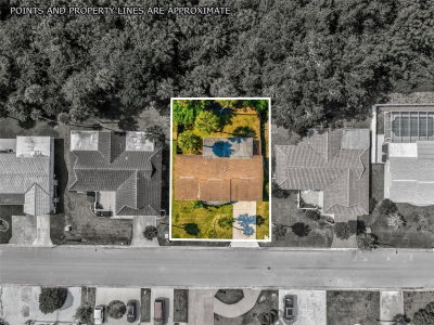 4408 RUDDER Way, New Port Richey, FL, 34652 — photo 2
