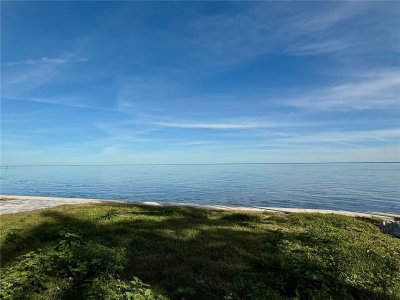 5926 BAHAMA SHORES Drive, St Petersburg, FL, 33705 — photo 2