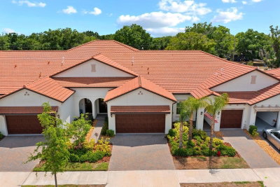 17538 HOLLY WELL Avenue, Wimauma, FL, 33598 — photo 2
