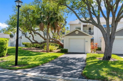11351 SHIPWATCH Lane, Largo, FL, 33774 — photo 2
