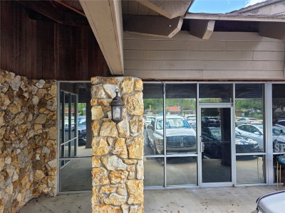 3946 LAKE PADGETT Drive, Land O Lakes, FL, 34639 — photo 2
