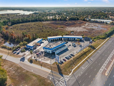 1108 COMMERCIAL Way, Spring Hill, FL, 34606 — photo 2