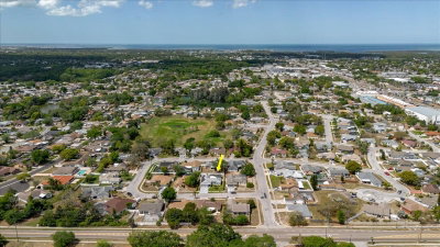 8112 GOLDEN BEAR LOOP, Port Richey, FL, 34668 — photo 2