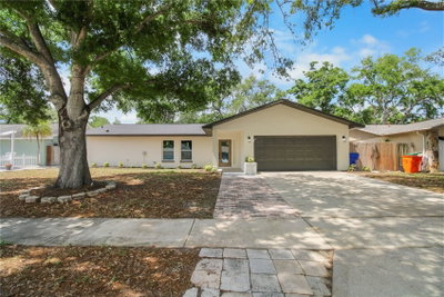 11492 93RD Street, Largo, FL, 33773 — photo 2