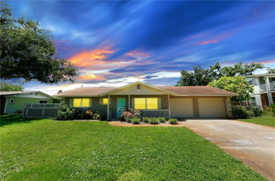 5211 24TH AVENUE Drive, Bradenton, FL, 34209 — photo 2