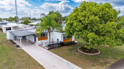 5345 JO Street, Zephyrhills, FL, 33542 — photo 2