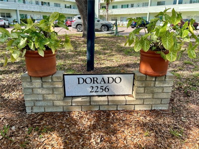 2256 PHILIPPINE Drive, Clearwater, FL, 33763 — photo 2