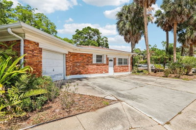 215 WEST SHORE Boulevard, Tampa, FL, 33609 — photo 2