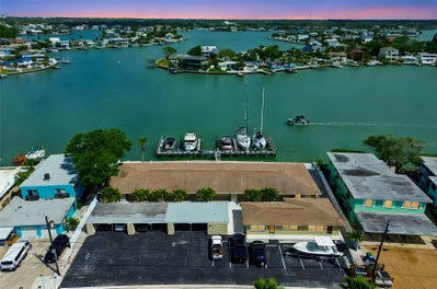 2307 BAY Boulevard, Indian Rocks Beach, FL, 33785 — photo 2