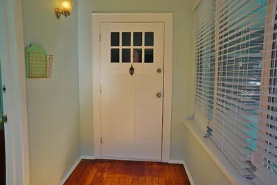 601 OSCEOLA Avenue, Clearwater, FL, 33755 — photo 2
