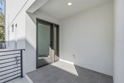 4509 NORTH A Street, Tampa, FL, 33609 — photo 2