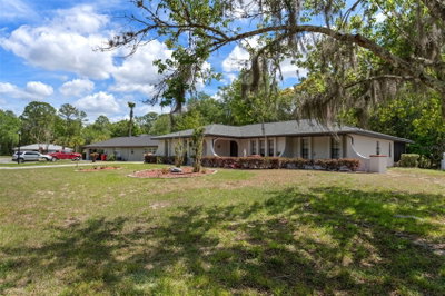 5 MANGROVE Court, Homosassa, FL, 34446 — photo 2