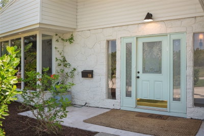2660 FAIRWAY Avenue, St Petersburg, FL, 33712 — photo 2