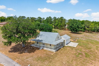 38327 HAMRICH Drive, Dade City, FL, 33525 — photo 2