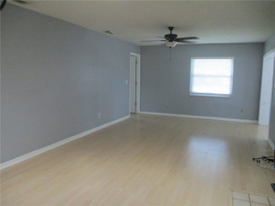 2124 HAILSTONE Circle, Sun City Center, FL, 33573 — photo 2
