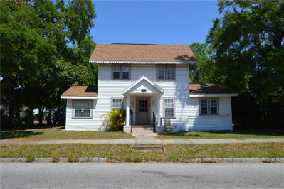 811 18TH Avenue, St Petersburg, FL, 33705 — photo 2
