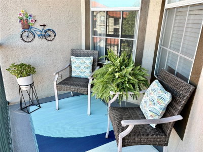 18107 PEREGRINES PERCH Place, Lutz, FL, 33558 — photo 2