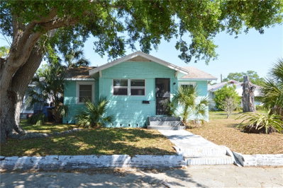 2351 25TH Avenue, St Petersburg, FL, 33712 — photo 2