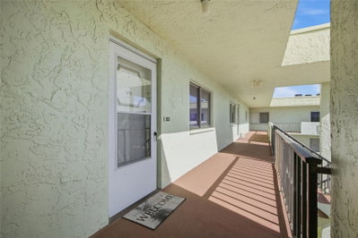 1130 LAKE PARKER Avenue, Lakeland, FL, 33805 — photo 2