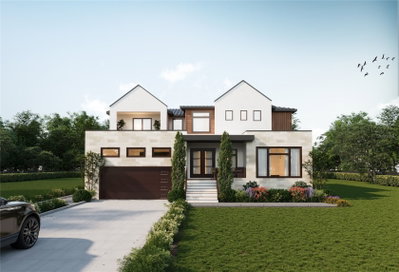 4692 DOVER Street, St Petersburg, FL, 33703 — photo 2