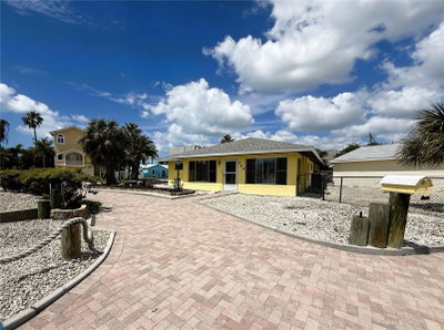 500 140TH Avenue, Madeira Beach, FL, 33708 — photo 2