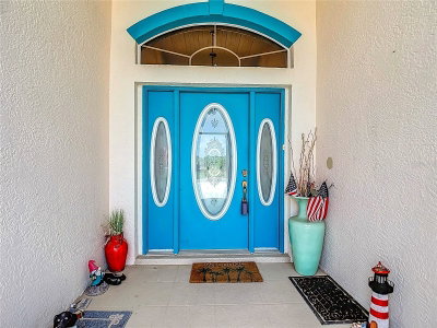 8410 MAYBELLE Drive, Weeki Wachee, FL, 34613 — photo 2