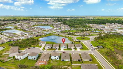 5209 SONG SPARROW Terrace, Palmetto, FL, 34221 — photo 2