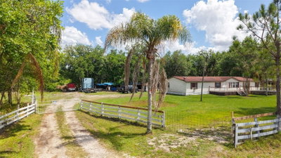 3604 CORK Road, Plant City, FL, 33565 — photo 2