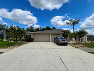 5810 REDHAWK Drive, New Port Richey, FL, 34655 — photo 2