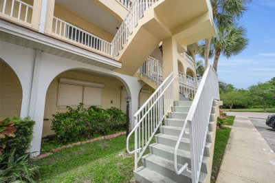 2223 PHILIPPINE Drive, Clearwater, FL, 33763 — photo 2