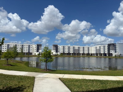 5587 MILLENIA PARK Boulevard, Orlando, FL, 32839 — photo 2