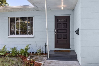 4237 DR MARTIN LUTHER KING JR Street, St Petersburg, FL, 33703 — photo 2