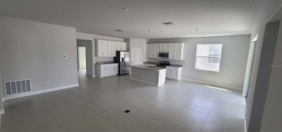 9273 HIGHLAND HILLS Drive, Hudson, FL, 34667 — photo 2