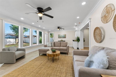 1714 SAINT ISABEL Street, Tampa, FL, 33607 — photo 2