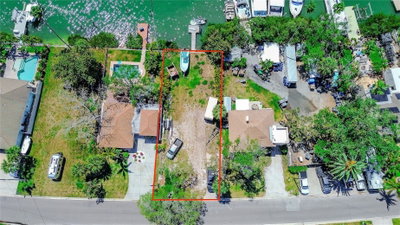 317 12TH Avenue, Indian Rocks Beach, FL, 33785 — photo 2