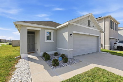 2839 MAIDEN GRASS Isle, Wesley Chapel, FL, 33543 — photo 2